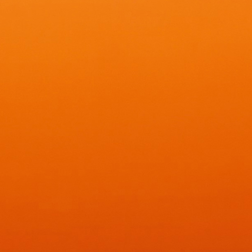 Compactstone Flat Khaki Orange