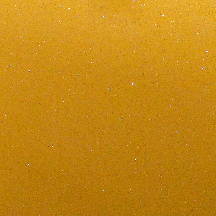 Compactstone Star Yellow